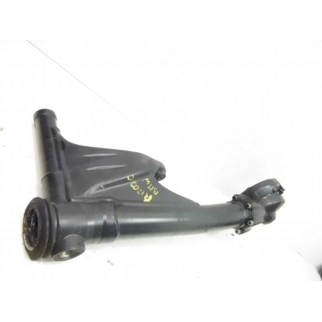 BRAS OSCILLANT - BMW R 1200 C