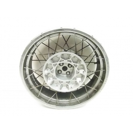 JANTE ARRIERE - BMW R 1200 C