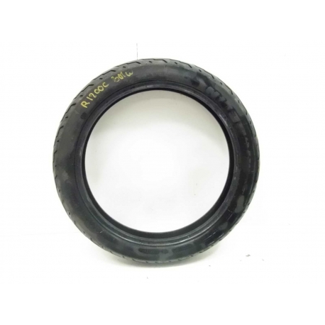 PNEU AVANT - BMW R 1200 C