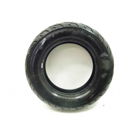 PNEU ARRIERE - BMW R 1200 C