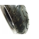 PNEU ARRIERE - BMW R 1200 C