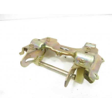 SUPPORT SELLE - HONDA PAN EUROPEAN 1300