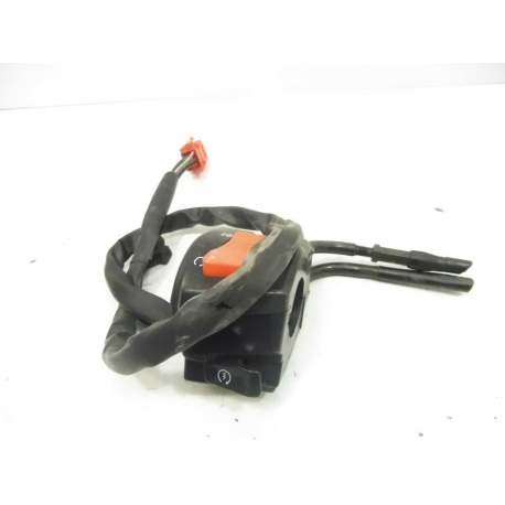 COMMODO - HONDA PAN EUROPEAN 1300