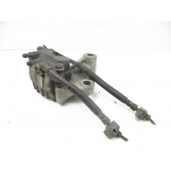 ETRIER ARRIERE - HONDA PAN EUROPEAN 1300