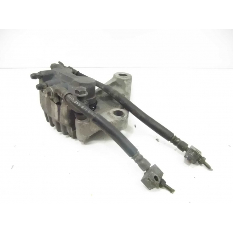 ETRIER ARRIERE - HONDA PAN EUROPEAN 1300