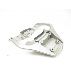 SUPPORT - HONDA PAN EUROPEAN 1300