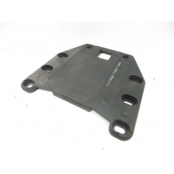 CARENAGE - HONDA PAN EUROPEAN 1300