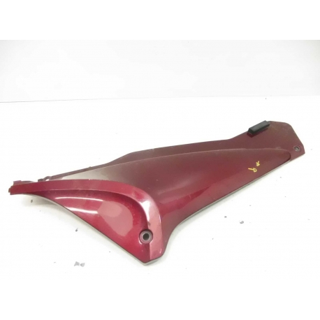 CARENAGE - HONDA PAN EUROPEAN 1300