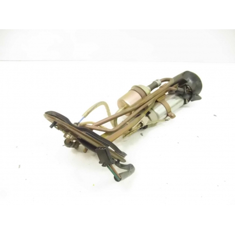 POMPE ESSENCE - HONDA PAN EUROPEAN 1300