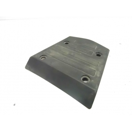 CARENAGE - HONDA PAN EUROPEAN 1300