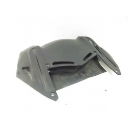 CARENAGE - HONDA PAN EUROPEAN 1300