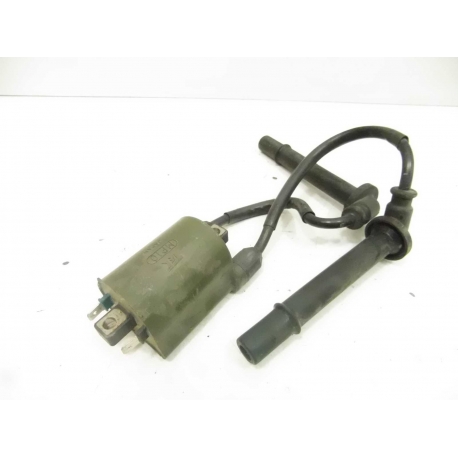 BOBINE - HONDA PAN EUROPEAN 1300