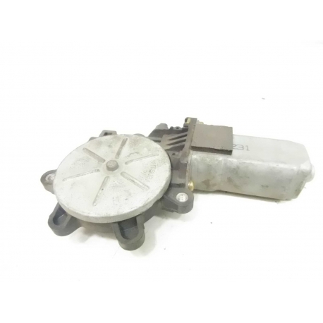 MOTEUR ELECTRIQUE - HONDA PAN EUROPEAN 1300