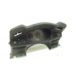 COMPTEUR - HONDA PAN EUROPEAN 1300