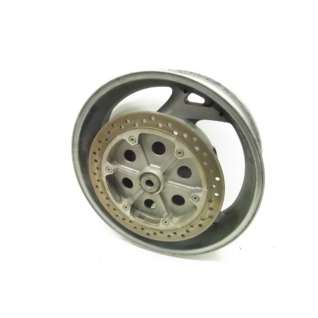 JANTE ARRIERE - HONDA PAN EUROPEAN 1300