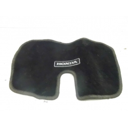 CARENAGE - HONDA PAN EUROPEAN 1300