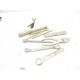 KIT OUTILS - HONDA PAN EUROPEAN 1300