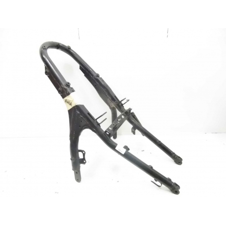 BOUCLE ARRIERE - HONDA PAN EUROPEAN 1300