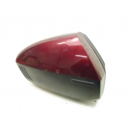 VALISE - HONDA PAN EUROPEAN 1300