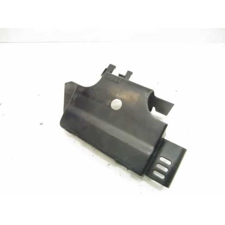 CARENAGE - HONDA PAN EUROPEAN 1300