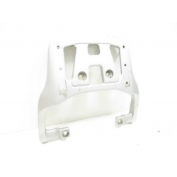 SUPPORT - HONDA TRANSALP 650