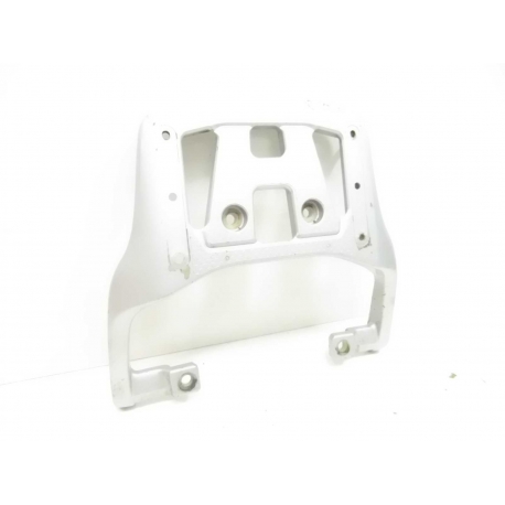 SUPPORT - HONDA TRANSALP 650