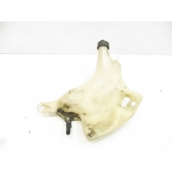 VASE EXPENSION - HONDA TRANSALP 650