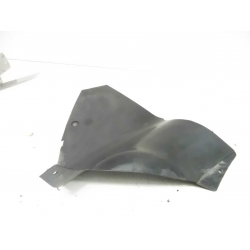 CARENAGE - HONDA TRANSALP 650