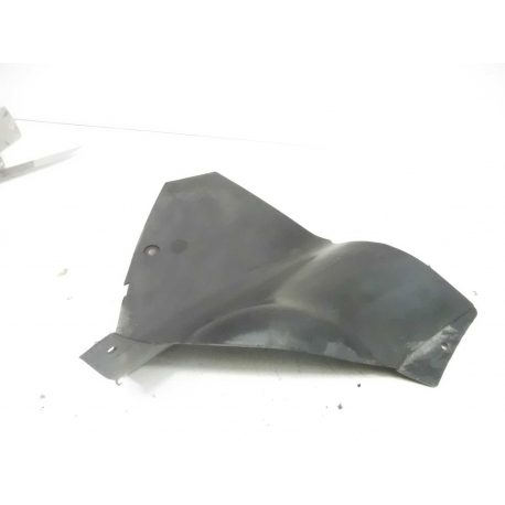 CARENAGE - HONDA TRANSALP 650