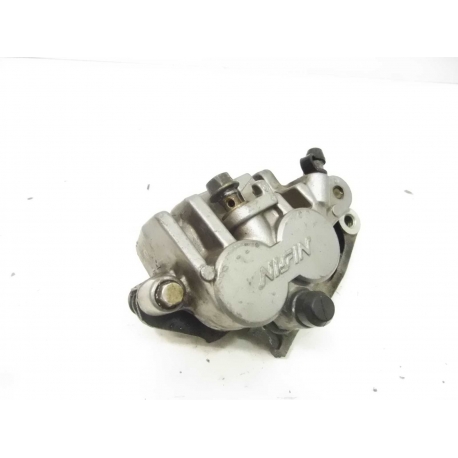 ETRIER - HONDA TRANSALP 650