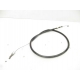 CABLE EMBRAYAGE - HONDA TRANSALP 650