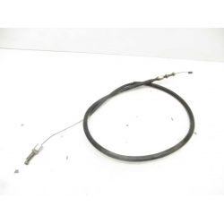 CABLE EMBRAYAGE - HONDA TRANSALP 650