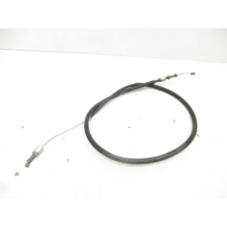 CABLE EMBRAYAGE - HONDA TRANSALP 650