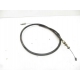 CABLE EMBRAYAGE - HONDA TRANSALP 650
