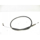 CABLE EMBRAYAGE - HONDA TRANSALP 650