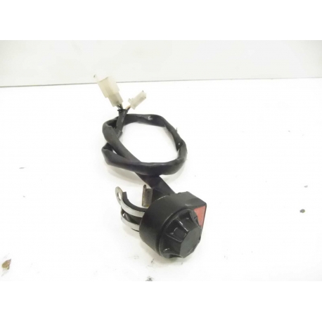 CONTACTEUR - HONDA TRANSALP 650