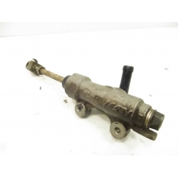 MAITRE CYLINDRE FREIN ARRIERE - HONDA TRANSALP 650