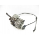 CARBURATEUR - HONDA TRANSALP 650