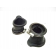 PIPE ADMISSION - HONDA TRANSALP 650