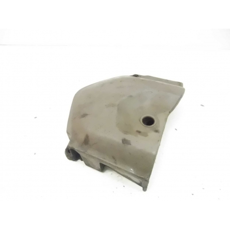 CACHE PIGNON - HONDA TRANSALP 650