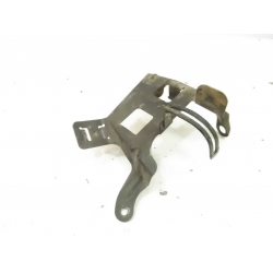 SUPPORT - HONDA TRANSALP 650