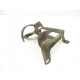 SUPPORT - HONDA TRANSALP 650