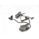 BOBINE  - HONDA TRANSALP 650