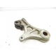 SUPPORT ETRIER ARRIERE  - HONDA TRANSALP 650