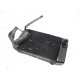 RADIATEUR  - HONDA TRANSALP 650