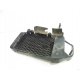 RADIATEUR  - HONDA TRANSALP 650
