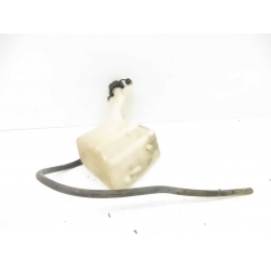 VASE EXPENSION  - HONDA TRANSALP 650