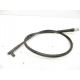 CABLE COMPTEUR  - HONDA TRANSALP 650