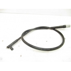 CABLE COMPTEUR  - HONDA TRANSALP 650