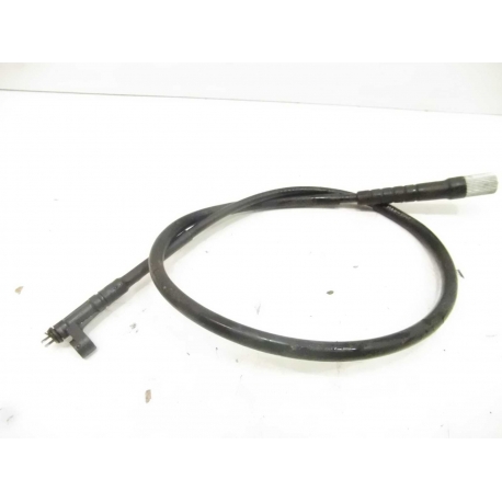 CABLE COMPTEUR  - HONDA TRANSALP 650